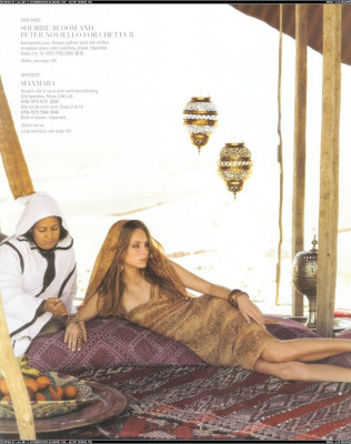 Ilze Bajare pic #93052
